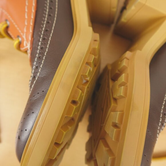 Chloe Boots Franne - Picture 14 of 16